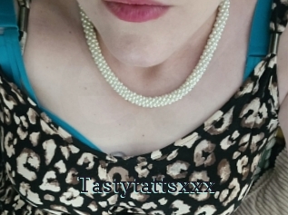 Tastytattsxxx