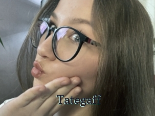 Tategaff