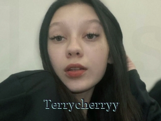 Terrycherryy