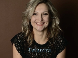 Tetantra