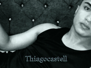 Thiagocastell