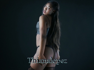 Thianalopez