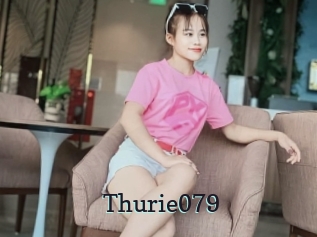 Thurie079