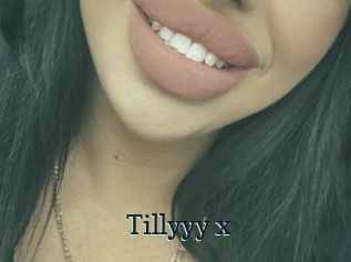Tillyyy_x