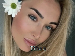 Tina_a