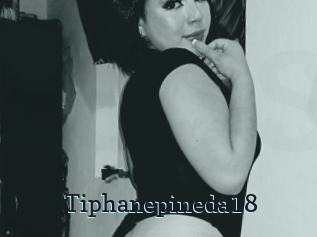 Tiphanepineda18