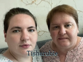 Tisharubie