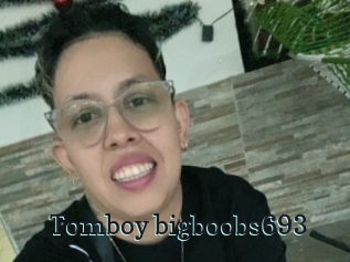 Tomboy_bigboobs693