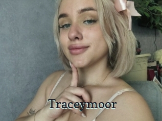 Traceymoor