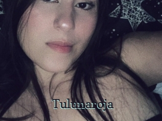 Tulunaroja