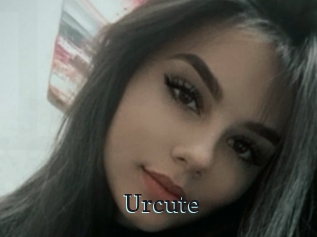 Urcute
