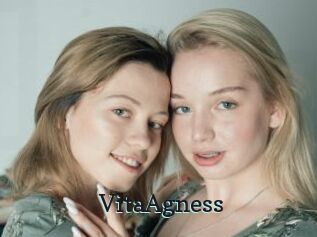 VitaAgness
