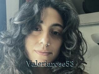 Valeriarose53