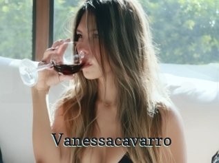 Vanessacavarro