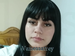 Vanessatrey