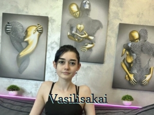 Vasilisakai