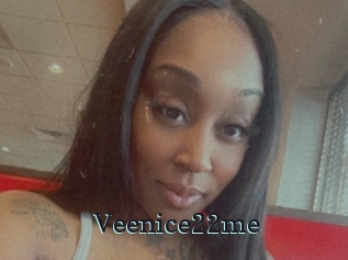 Veenice22me
