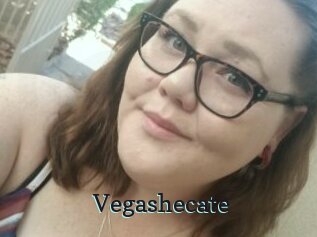 Vegashecate