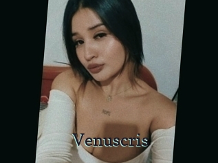 Venuscris