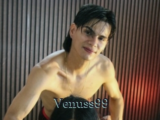 Venuss99