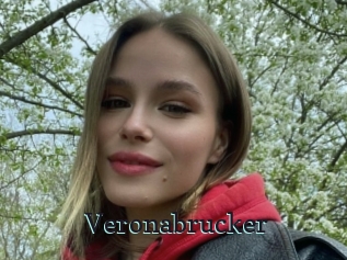 Veronabrucker