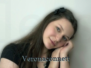 Veronaconnett