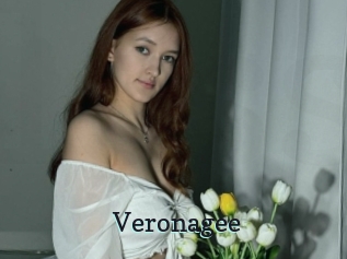 Veronagee