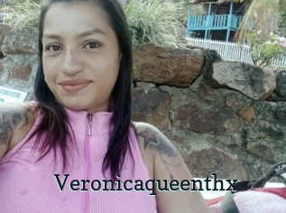 Veronicaqueenthx