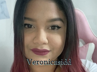 Veronicasidd