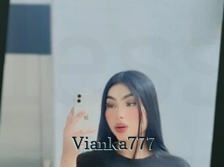 Vianka777