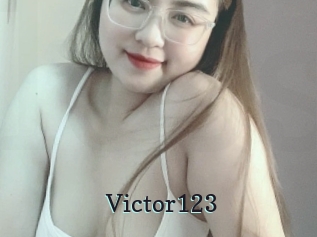 Victor123