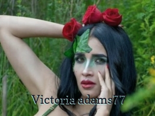 Victoria_adams77