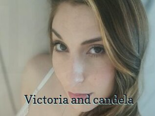Victoria_and_candela