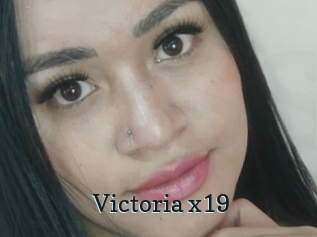 Victoria_x19