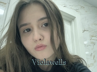 Violawells