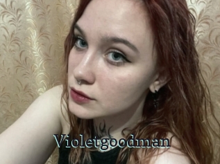 Violetgoodman