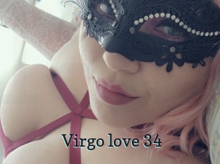 Virgo_love_34