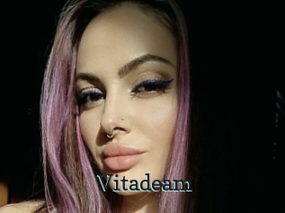 Vitadeam