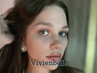 Vivienbelle