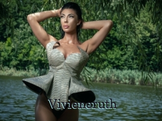 Vivieneruth