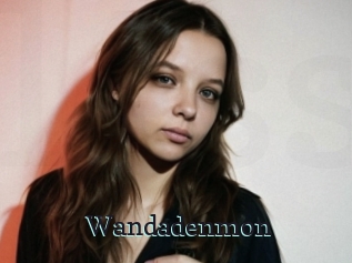 Wandadenmon