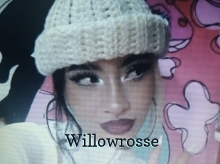 Willowrosse