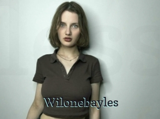 Wilonebayles