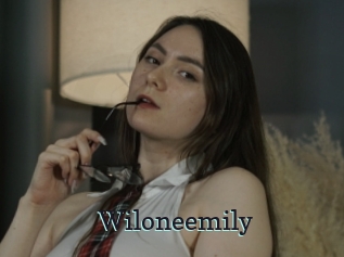 Wiloneemily