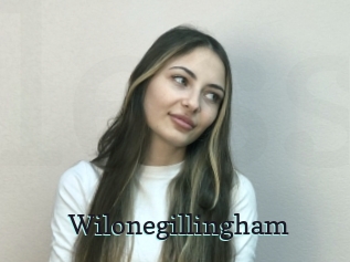 Wilonegillingham