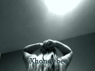 Xhoney_bee