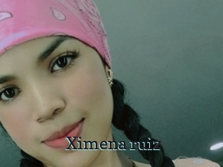 Ximena_ruiz