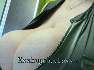 Xxxhugeboobsxxx
