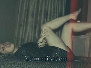 YummiMoon