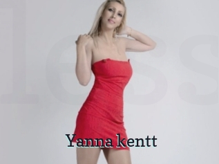 Yanna_kentt